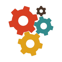 CustomizedSolutions