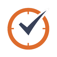 TimelyDelivery