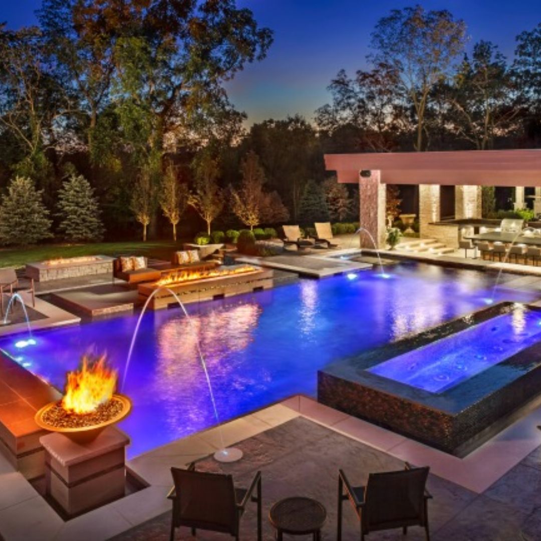 poolConstruction